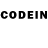 Codein напиток Lean (лин) Ryan Abbott