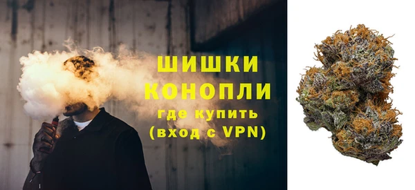 прущая мука Кулебаки