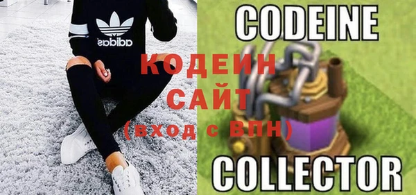 ГАЛЛЮЦИНОГЕННЫЕ ГРИБЫ Кукмор