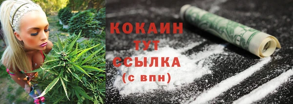 прущая мука Кулебаки