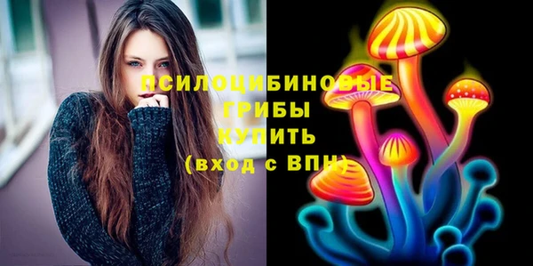 прущая мука Кулебаки